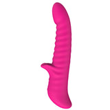 Aurora Vibrator