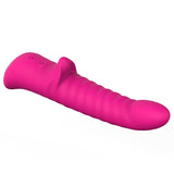 Aurora Vibrator