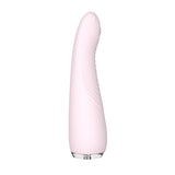 Balle Massager - Orchid