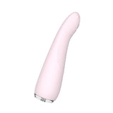 Balle Massager - Orchid