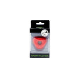 Energy Ring By Sport Fucker Red