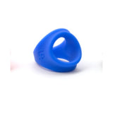 Freeballer Ring Blue