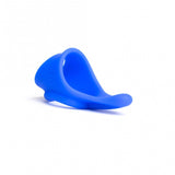 Tailslide Cock & Ball Blue