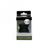 Ergo Balls 30mm Black