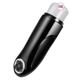 Elisa Hands Free Smart Auto Stroker