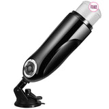 Elisa Hands Free Smart Auto Stroker