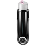 Elisa Hands Free Smart Auto Stroker