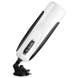 Angelo Auto Thrusting Stroker
