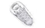 Elite Space Capsule Hand Stroker
