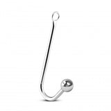 Bondage Hook w Ball