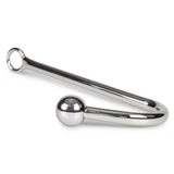Bondage Hook w Ball