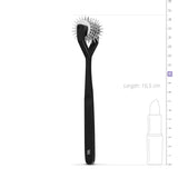 Pinwheel 5 Wheel Black