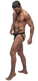 Male Power Grip and Rip Off Jock