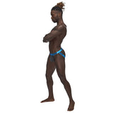 Male Power Casanova Uplift Jock Blue