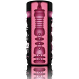 Zolo Deep Throat Cup
