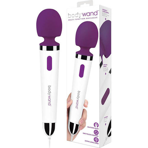 Bodywand Multi Function Massager