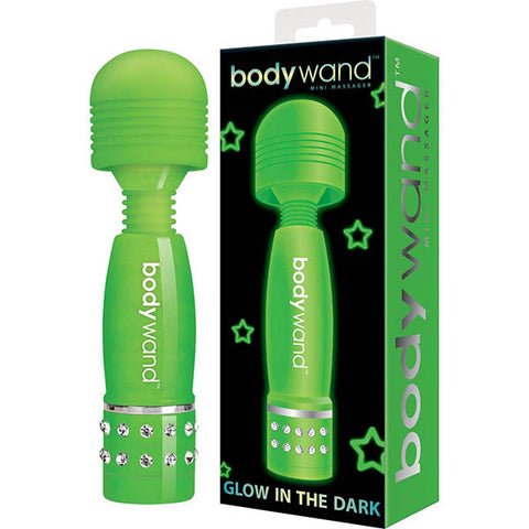 Bodywand Mini