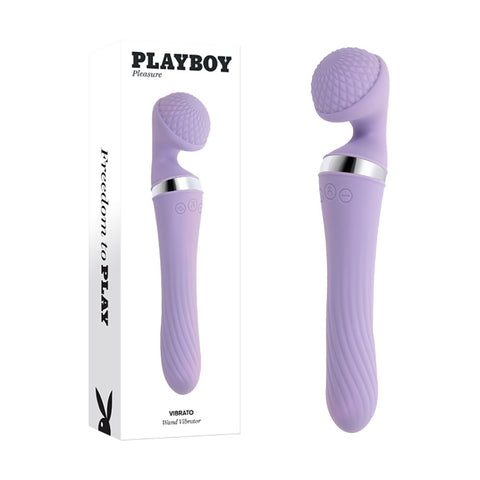 Playboy Pleasure VIBRATO